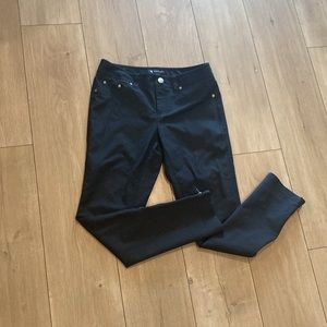 Size 6 leggings Pants